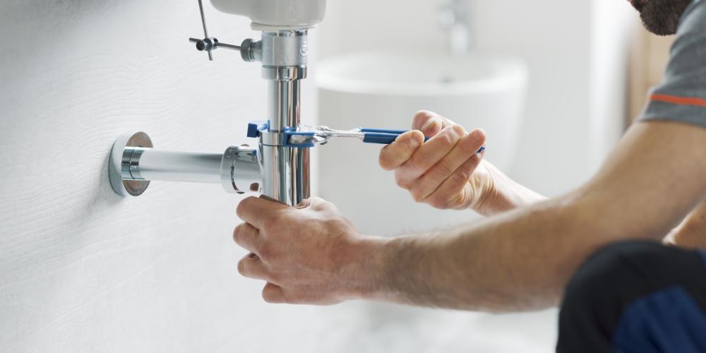 Rénovation de salle de bain à Flines les Mortagne